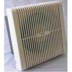 オーム電機 浴室用換気扇 VB-15