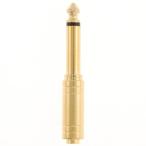  ом электро- машина переходник S3.5J-M6.3P AP-2636