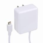  ом электро- машина AudioComm AC зарядное устройство microUSB кабель 2.1A 1.5m белый SMP-JAC1521-W