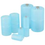  ом электро- машина полный размер батарейка адаптор BT-Z1234V