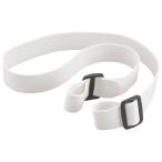  ом электро- машина передняя фара для силикон частота белый SL-PHD-S002-W2