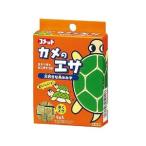 イトスイ コメット カメのエサ 5g