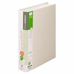  King Jim KING JIMs комплект man инструкция по эксплуатации файл A4 вертикальный type светло-серый 2632