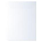  King Jim KING JIM много дыра держатель конверт модель . белый 762P-10niyu