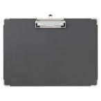  King Jim KING JIM для ...A4 вертикальный чёрный 8335