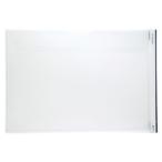  King Jim KING JIM M держатель . белый 753Eniyu