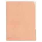  King Jim KING JIM CL держатель красный 734 красный 