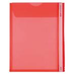  King Jim KING JIM M держатель красный 733W красный 