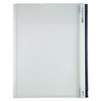  King Jim KING JIM M держатель . белый 733Wniyu