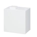 キングジム KING JIM ラベルプリンター テプラLite 白 LR30シロ