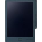 キングジム KING JIM ブギーボード ネ�