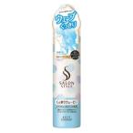 Yahoo! Yahoo!ショッピング(ヤフー ショッピング)コーセー サロンスタイル スタイリングムース くっきりウェービー 150g