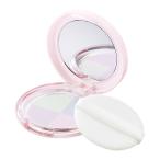 ショッピングハイドロゲン コーセー ウルミナプラス 生つや肌 プリズムパウダー 11g