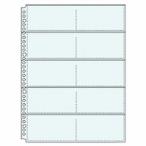  collect 10 карман leaf S-4250