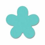  Karl офисная работа контейнер фигурный дырокол peta Roo 5 CP-1N