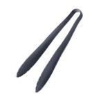 ショッピングトング サンクラフト ナイロントング GF-05B キッチン ツール トング 樹脂 耐熱 食洗器対応 ナイロン