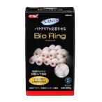 jeksGEX лучший roka скрипка g800g