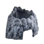 jeksGEX мокрый ракушка ta- угол 90