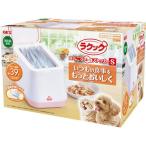jeksGEXla Cook еда . около ... держатель S 3740403