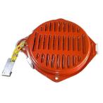 児玉兄弟商会 携帯防虫器