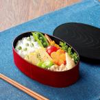 カクセー 山中塗 曲げわっぱ風お弁�