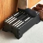 kakse- складной уровень разница аннулирование .. шт. широкий DS-01