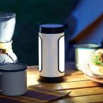 カクセークロスグランドマルチソーラ...