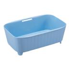  новый блестящий соединение стрекоза assist woshutab34 type голубой 