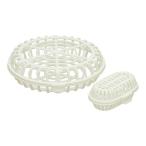 ske-ta- посудомоечная машина для мелкие вещи корзина большой маленький BKK1 Basic 