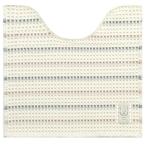 ワッフルメーカー スヌーピー に関連する売れ筋ランキングから最安値を探す Amazon 楽天 Yahoo等の最安値を検索 比較 Com