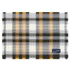 ワッフルメーカー スヌーピー に関連する売れ筋ランキングから最安値を探す Amazon 楽天 Yahoo等の最安値を検索 比較 Com