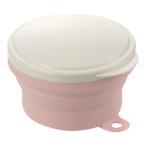  Ricci .ru используя ...! искусственный зуб кейс 