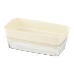  Ricci .ru ростки ферма 24 type N слоновая кость 