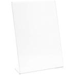 se регулирование автограф подставка одна сторона для фотография 2L вертикальный SSD-2734-00