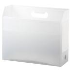 se регулирование Ad one box файл A4 ширина прозрачный AD-2651-90