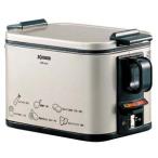  Zojirushi электрическая фритюрница ....EFK-A10