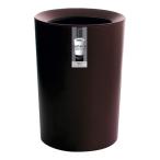 ASVEL アスベル ルクレールCV 丸