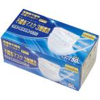 大黒工業 Fresh+ 不織布