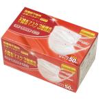 大黒工業 Fresh+ 不織布