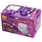 大黒工業 Fresh+ 不織布