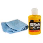 WORKS латунь * медь очиститель 100g J-44