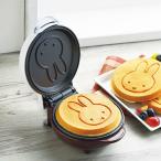 MIFFY блин производитель DB-206