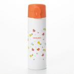 マリ・クレール FF ワンタッチマグボトル 0.35L MC-964