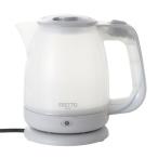 ERETTO mono электрический чайник 1.1L ET-106