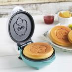  Gachapin * Mucc блин производитель GM-102