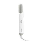 Tescom TESCOM подкручивающий фен белый TC105B-W