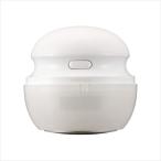  Tescom шерсть шар брать . электрический на батарейках compact 6 листов лезвие шерсть шар очиститель надеты Tama . с принадлежностями одежда тонкий свитер соответствует белый TKD45A-W