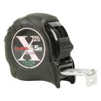 TJM дизайн FX блокировка 25 5.5M сяку глаз FXL25-55S