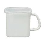 食品保存容器