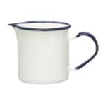 野田琺瑯ビーカー0.5LHB-005